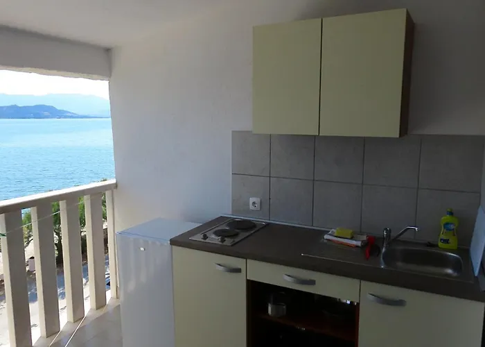 Villa Ana
