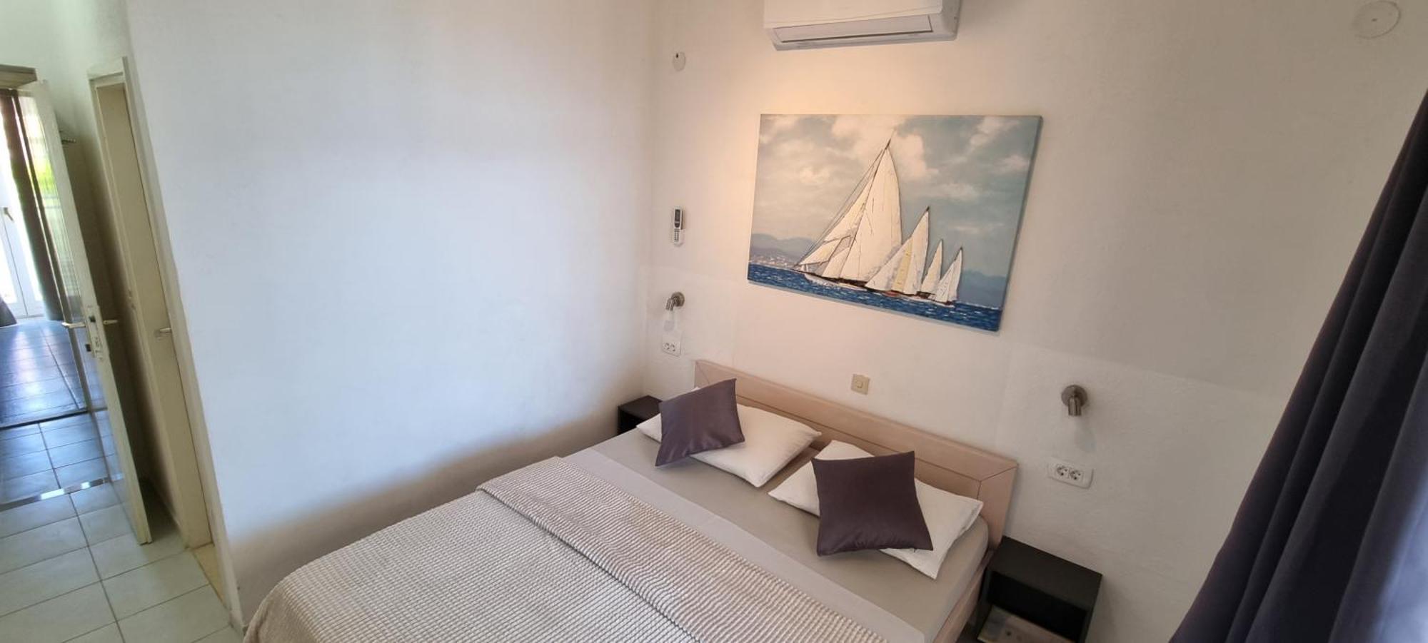 Ana Aparthotel