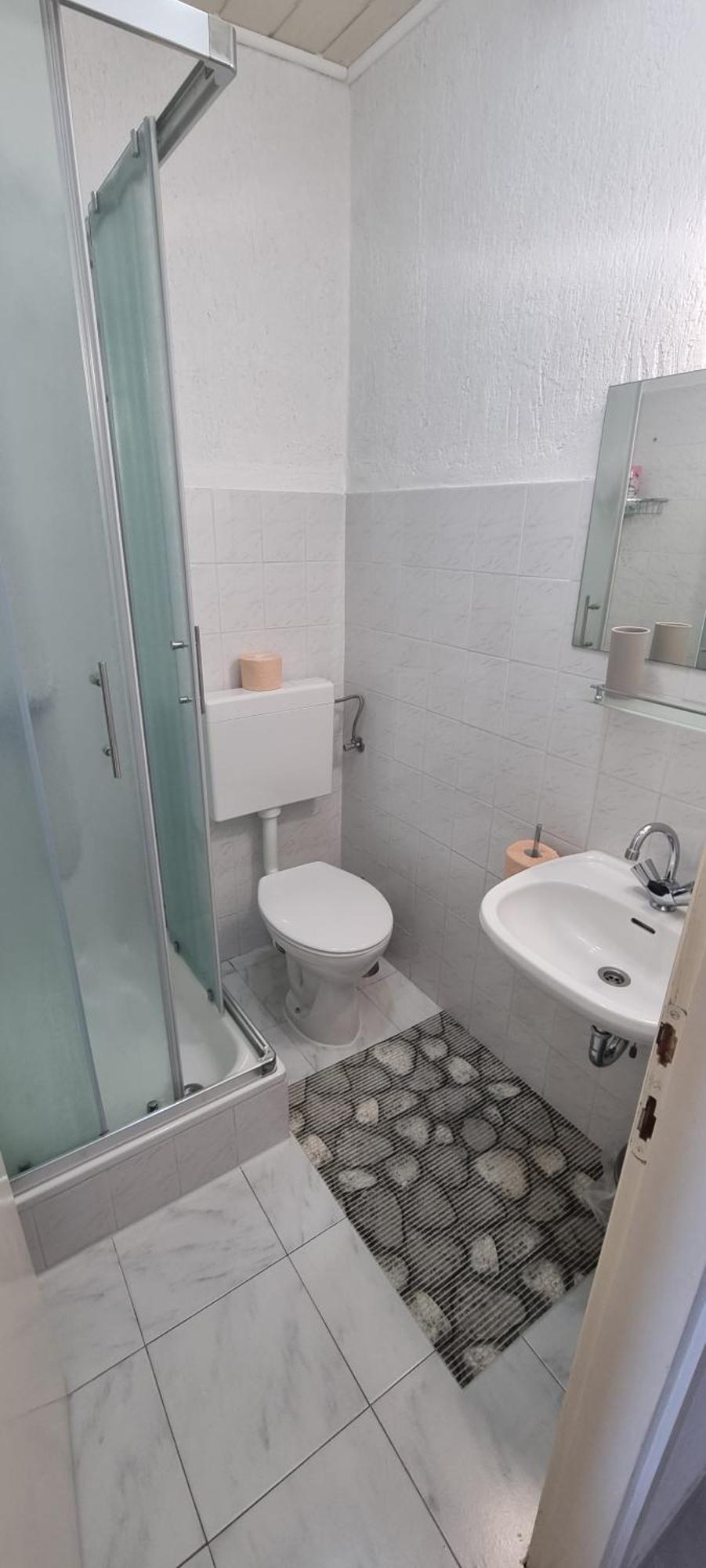 Aparthotel Ana Slatine