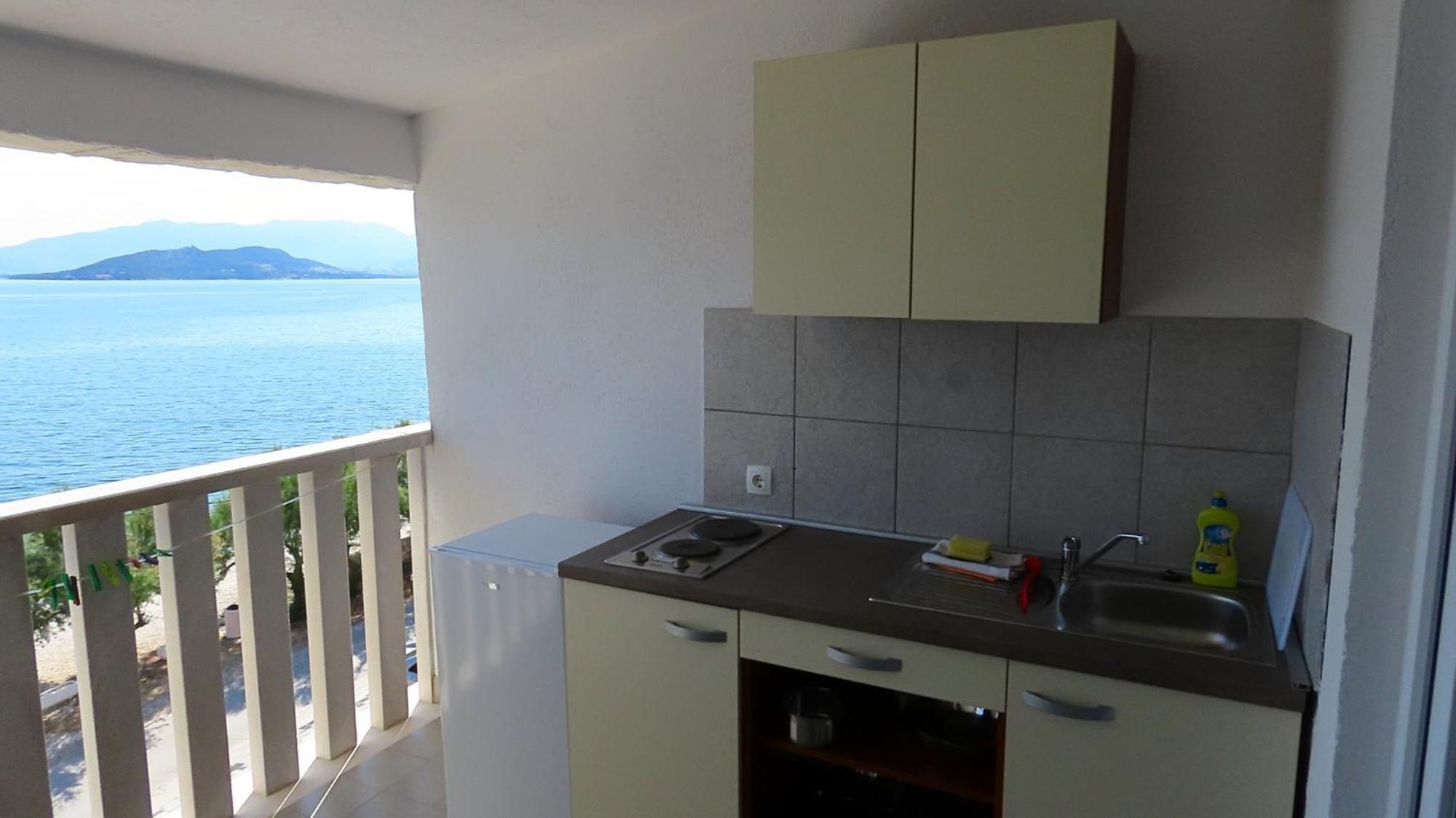 Ana Aparthotel